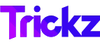 Logo Casino